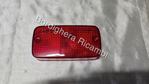 Opel kadett gsi plastica - opel,