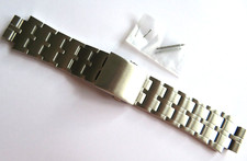 Diesel Originale Cinturino IN