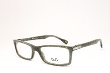 Autentico D&g Dolce & Gabbana