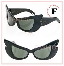 Occhiali da sole Gucci