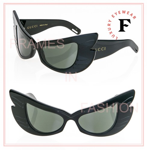 Occhiali sole gucci - sole,