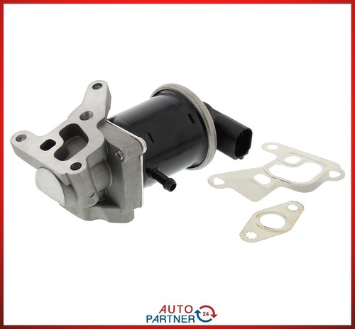 Mapco 83812 valvola egr - mapco,