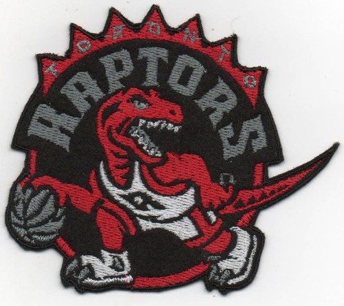 Patch ricamo toppa - patch,
