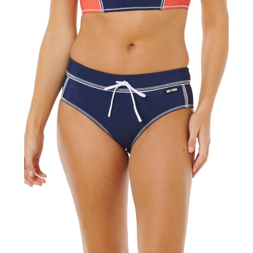 Pantaloncini bagno corti - da,