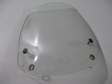 Parabrezza Parabrezza Screen