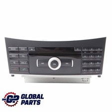 Mercedes w212 comand - mercedes,