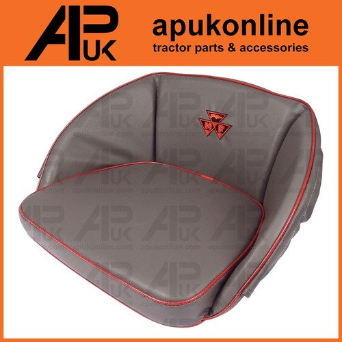 Cuscino sedile logo - sedile,