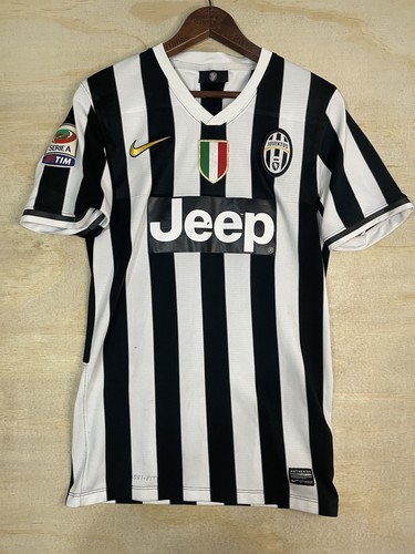 Maglia calcio juventus uomo - juventus,