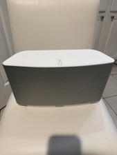 Sonos Play:5 (1a generazione)