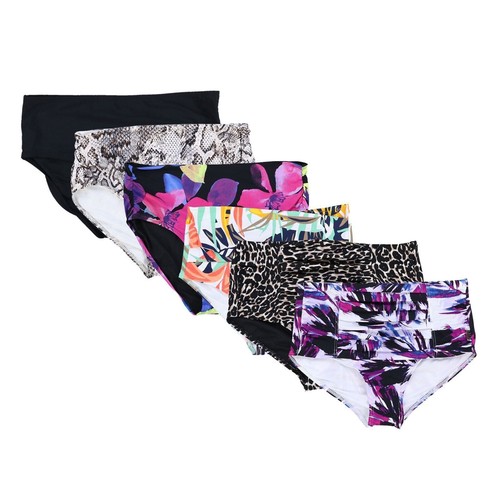 Costume bagno calvin - costume,