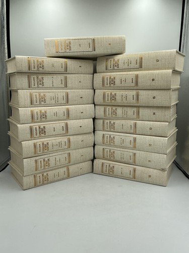 Expositions holy scripture - expositions,