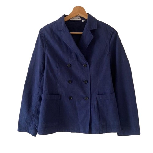 Uniqlo ines la fressange - uniqlo, de