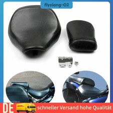 2 pezzi sedile posteriore