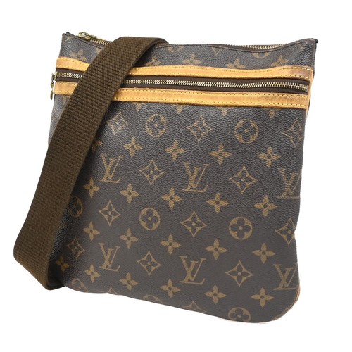 Borsa tracolla louis vuitton - borsa, a