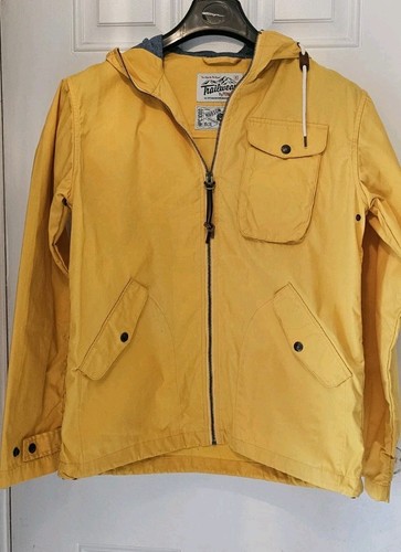 Penfield hudson giacca - penfield,