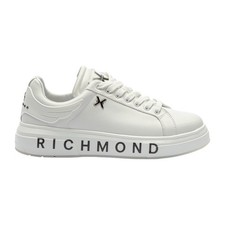 John Richmond Sneakers Uomo