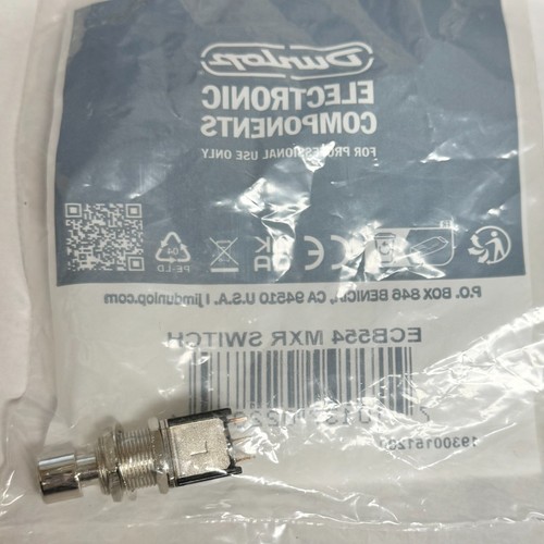 Dunlop mxr pedale chitarra - mxr,
