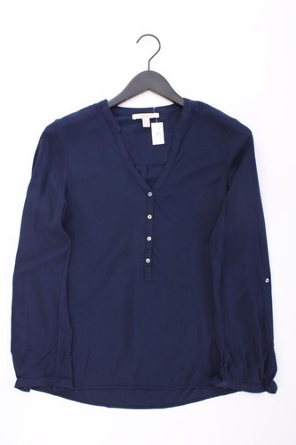 Esprit camicia a maniche - esprit,
