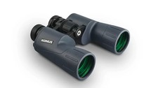 2302. BINOCOLO KONUS 7X50 C.F