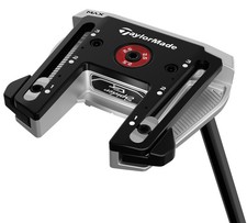 putter mancino TaylorMade