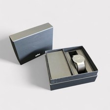 Orologio Braun Uomo Classico