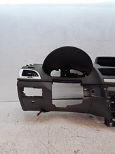 681000022R KIT AIRBAG /