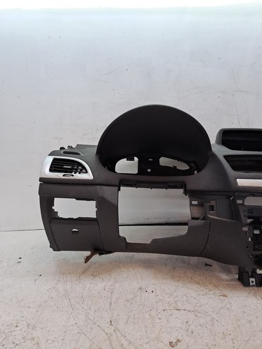 681000022r kit airbag - 681000022r, /
