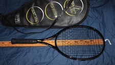 Pro Kennex Kinetic SMi 10g