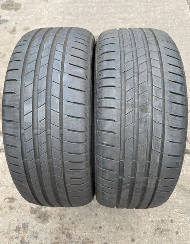 Gomme estive 225 - 225/45, 91w