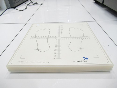 Otometrics ics udito - otometrics,