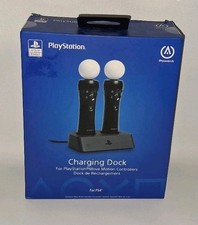 PowerA 150578001 PlayStation 4