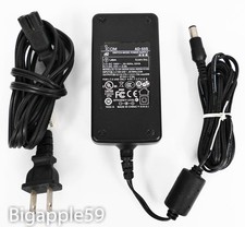 Ricevitore icom r75 e - ricevitore,