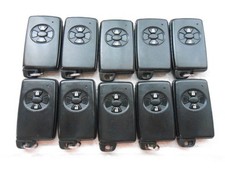 Toyota Smart Key 271451-0091 2