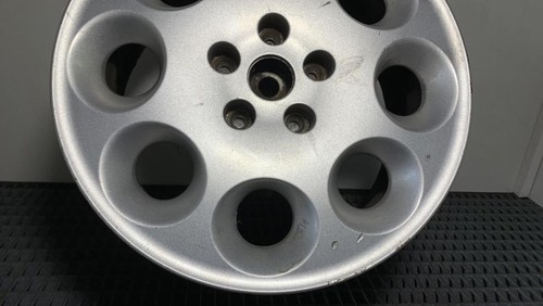 Cerchione alfa romeo 166 - romeo,