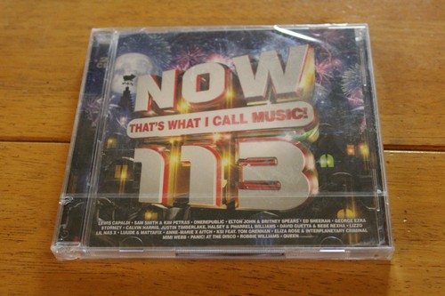 Now that what call - i,