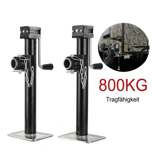 Supporto ripiano - 2x, di