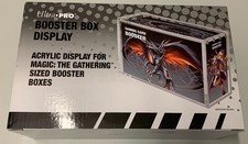 Ultra Pro - Display Booster