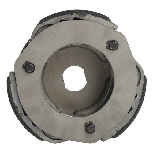 Frizione centrifuga per triton - frizione,