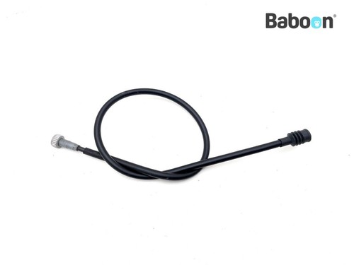 Cavo tachimetro aprilia pegaso - tachimetro,