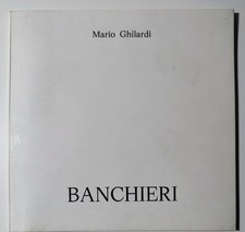 Giuseppe banchieri mario - giuseppe,