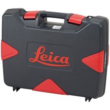 Leica DISTO-D510CASE Custodia