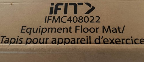 Ifit tappetino attrezzatura - ifit,