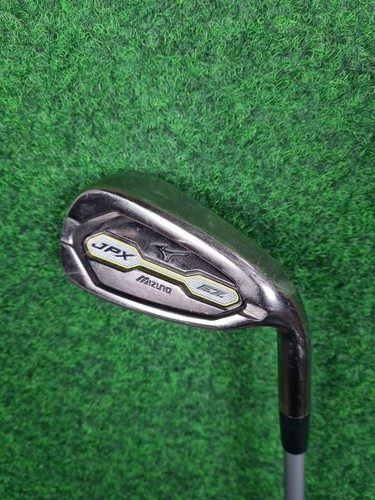 Mizuno jpx ferri donna - 8,