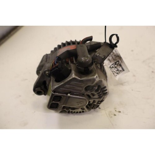 Alternatore toyota yaris - toyota,