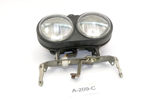 Faro anteriore a209c - anteriore, per