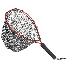 Berkley Kayak Net Belly Boat