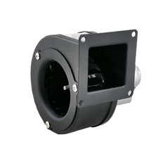 Soffiatore centrifugo 220V 13W
