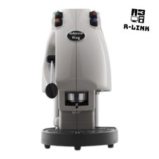 Didiesse Frog Revolution