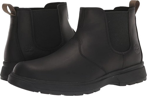 Stivali timberland uomo - timberland,