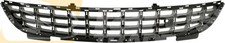 Griglia Paraurti Anteriore Per